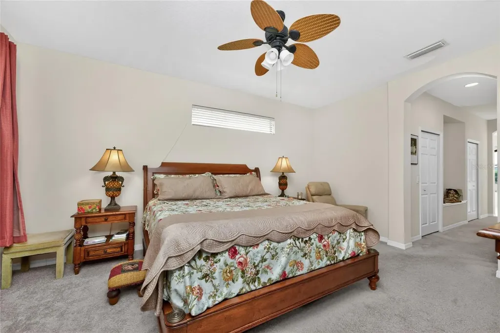24416 Lakeview Place Port Charlotte FL 33980