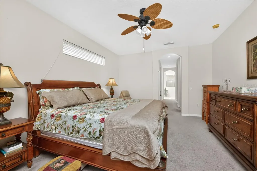 24416 Lakeview Place Port Charlotte FL 33980