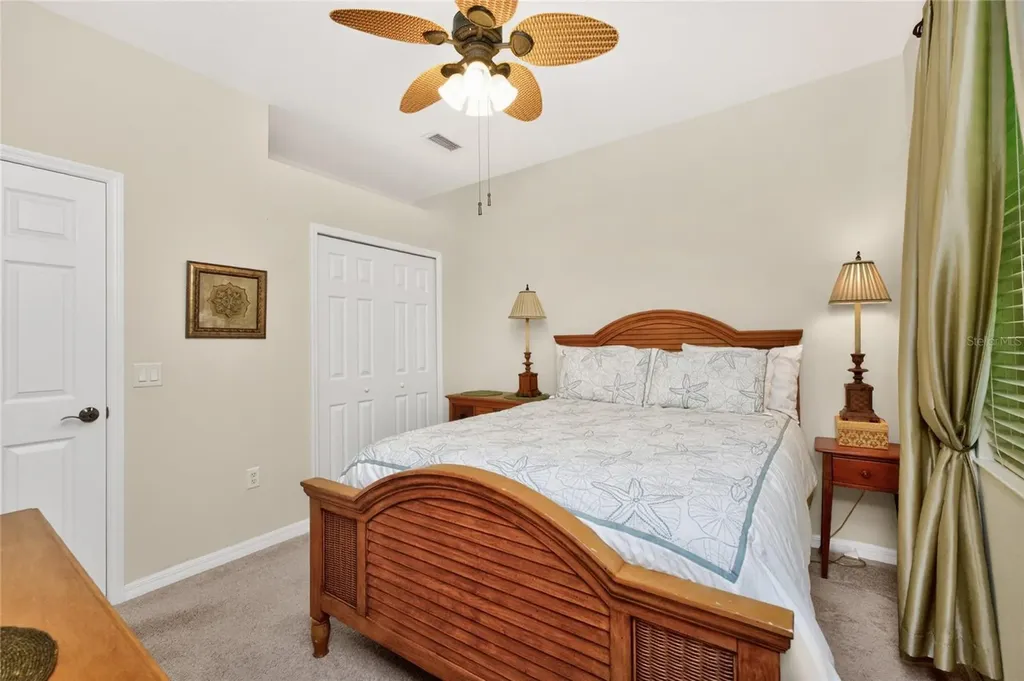 24416 Lakeview Place Port Charlotte FL 33980