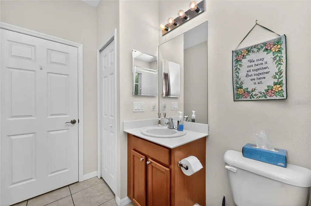 24416 Lakeview Place Port Charlotte FL 33980