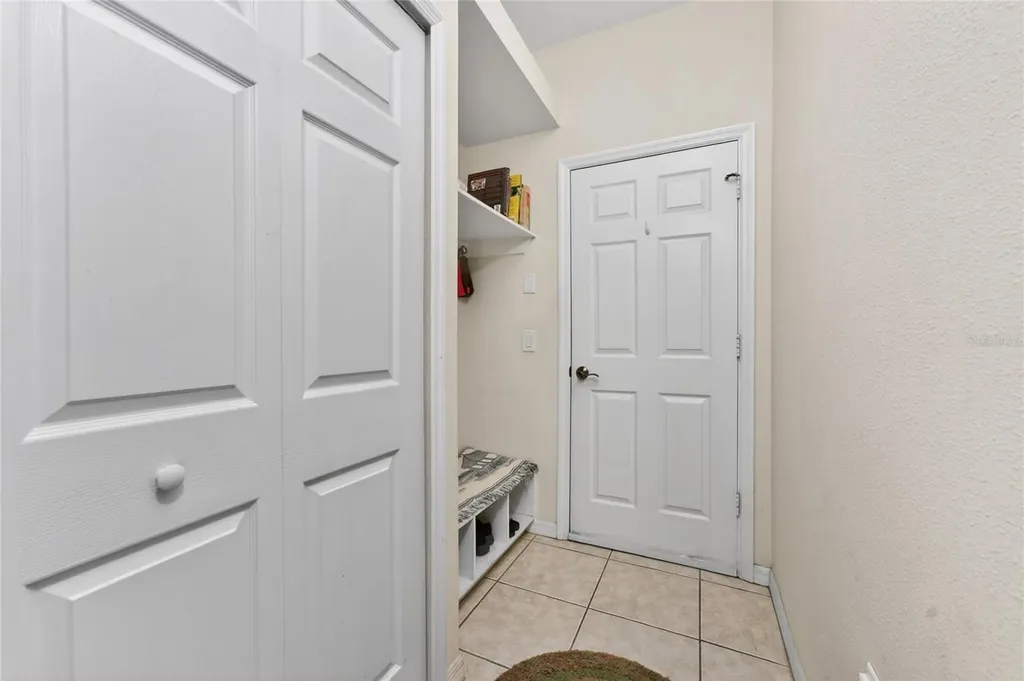24416 Lakeview Place Port Charlotte FL 33980