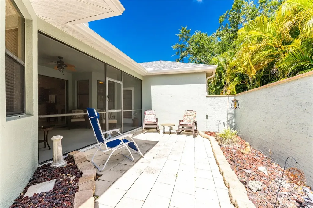 24416 Lakeview Place Port Charlotte FL 33980
