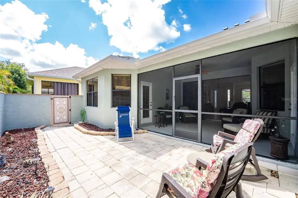 24416 Lakeview Place Port Charlotte FL 33980