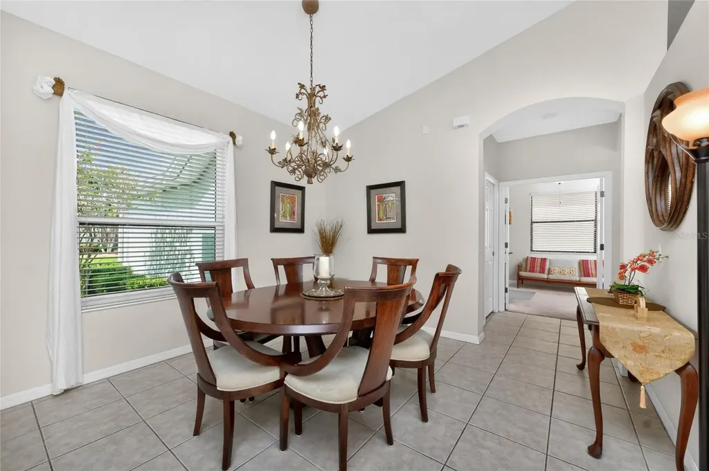 24416 Lakeview Place Port Charlotte FL 33980