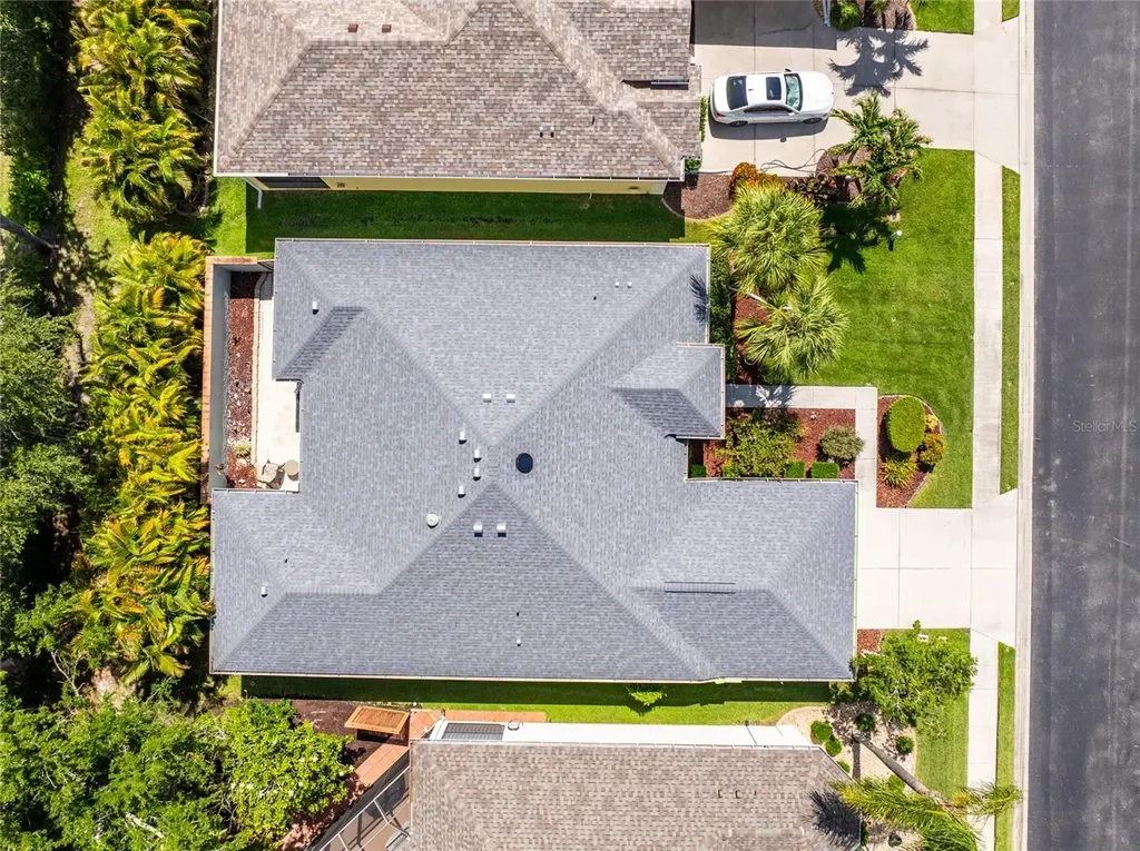 24416 Lakeview Place Port Charlotte FL 33980