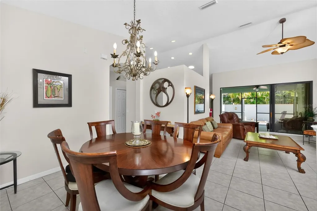 24416 Lakeview Place Port Charlotte FL 33980