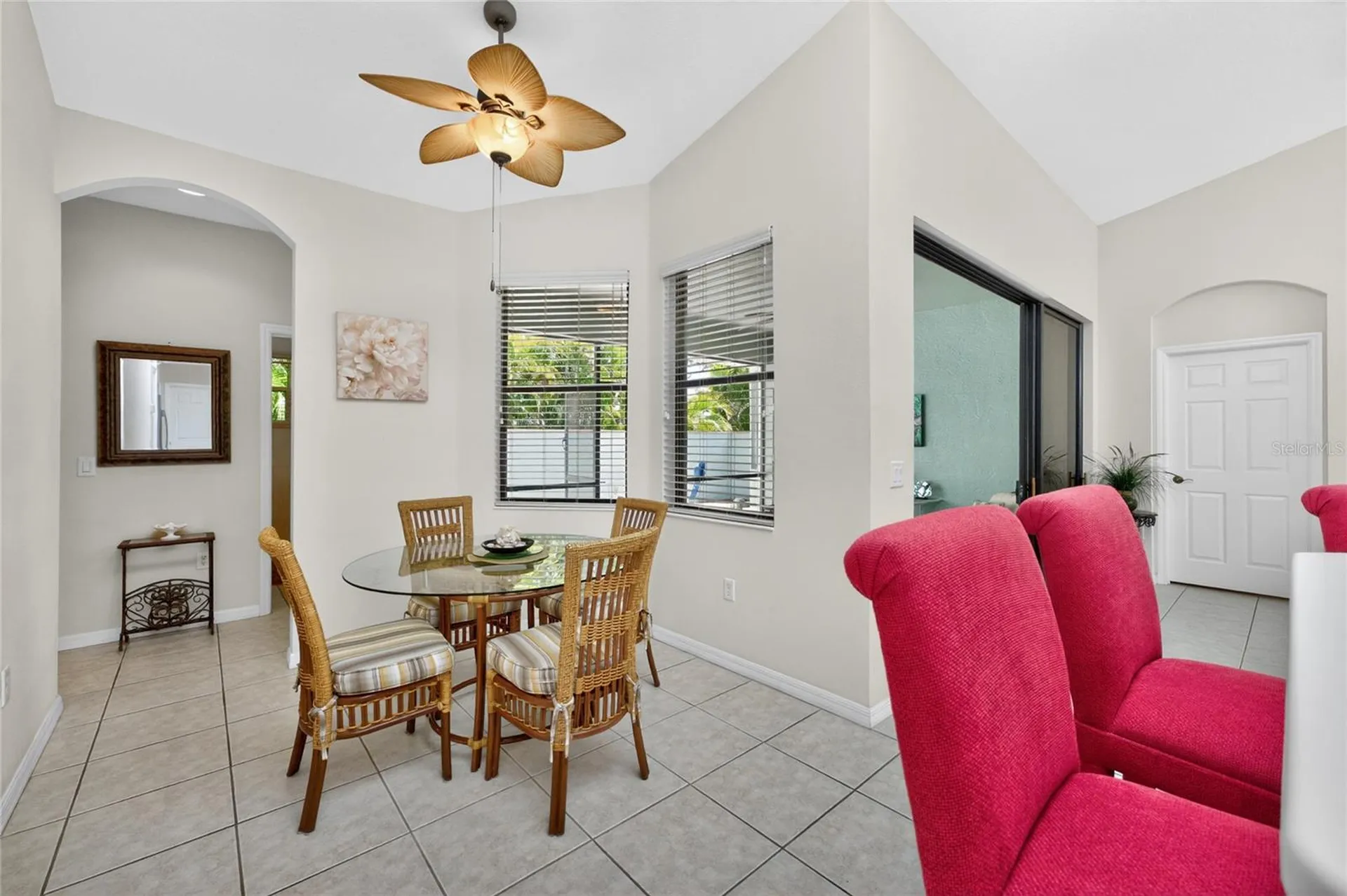 24416 Lakeview Place Port Charlotte FL 33980
