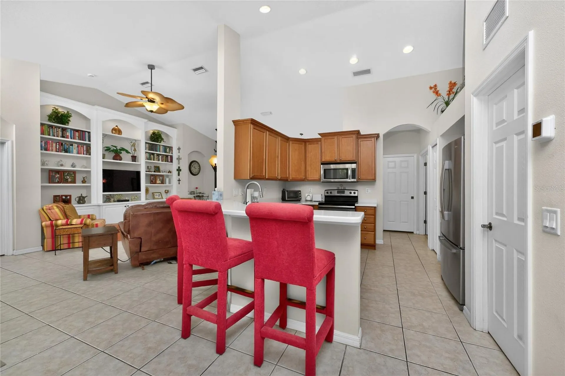 24416 Lakeview Place Port Charlotte FL 33980