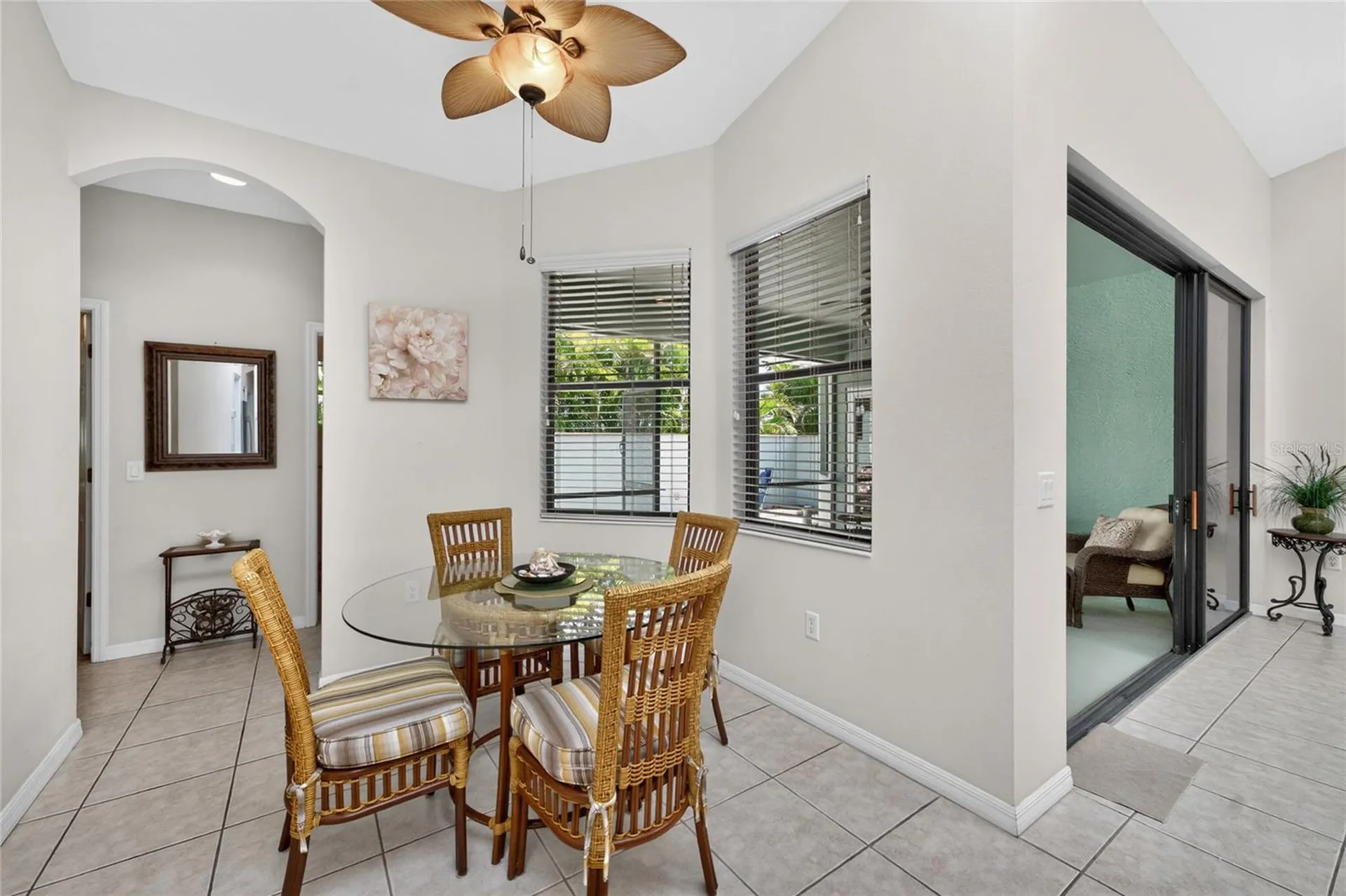 24416 Lakeview Place Port Charlotte FL 33980