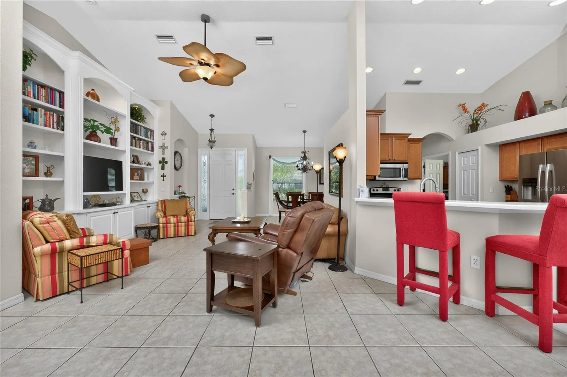 24416 Lakeview Place Port Charlotte FL 33980