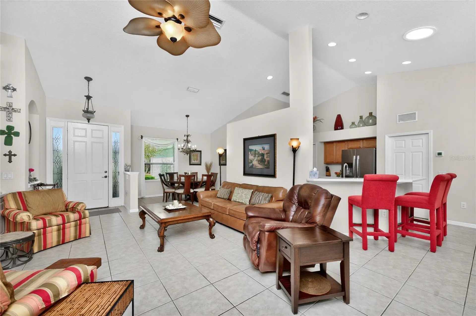 24416 Lakeview Place Port Charlotte FL 33980