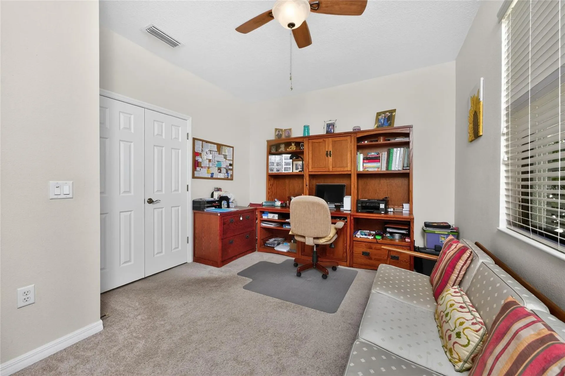 24416 Lakeview Place Port Charlotte FL 33980