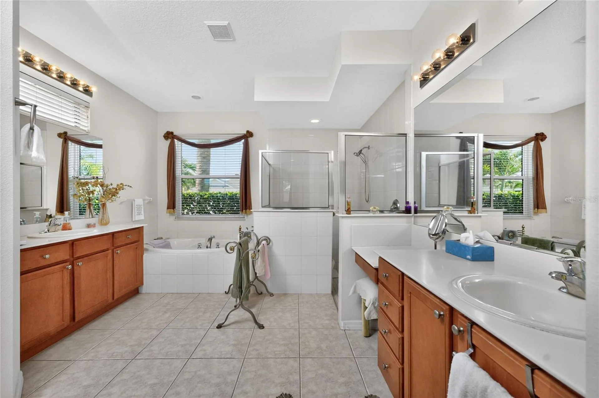 24416 Lakeview Place Port Charlotte FL 33980