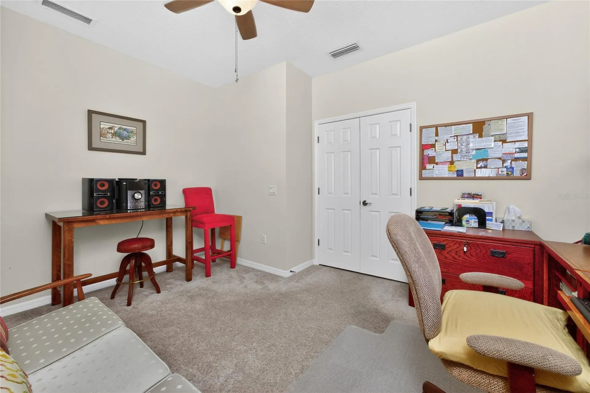 24416 Lakeview Place Port Charlotte FL 33980