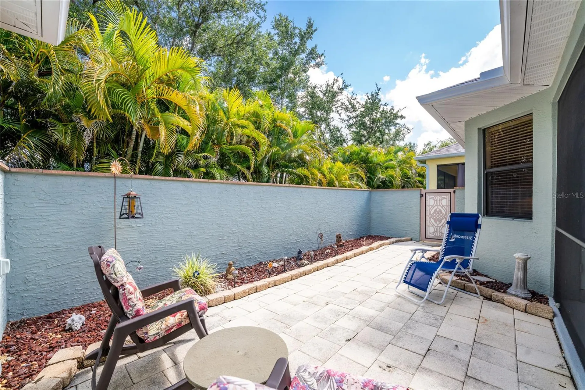 24416 Lakeview Place Port Charlotte FL 33980