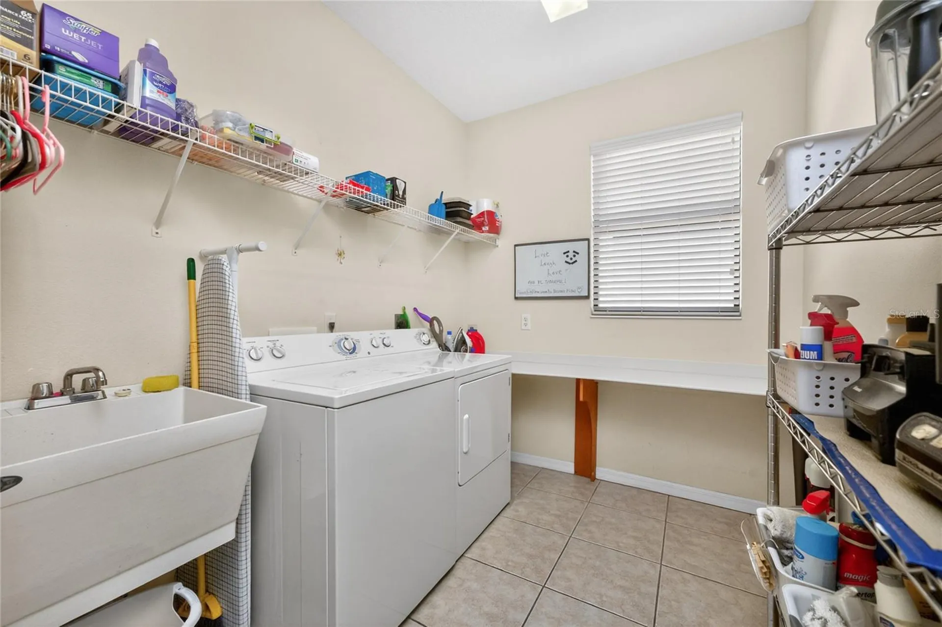24416 Lakeview Place Port Charlotte FL 33980