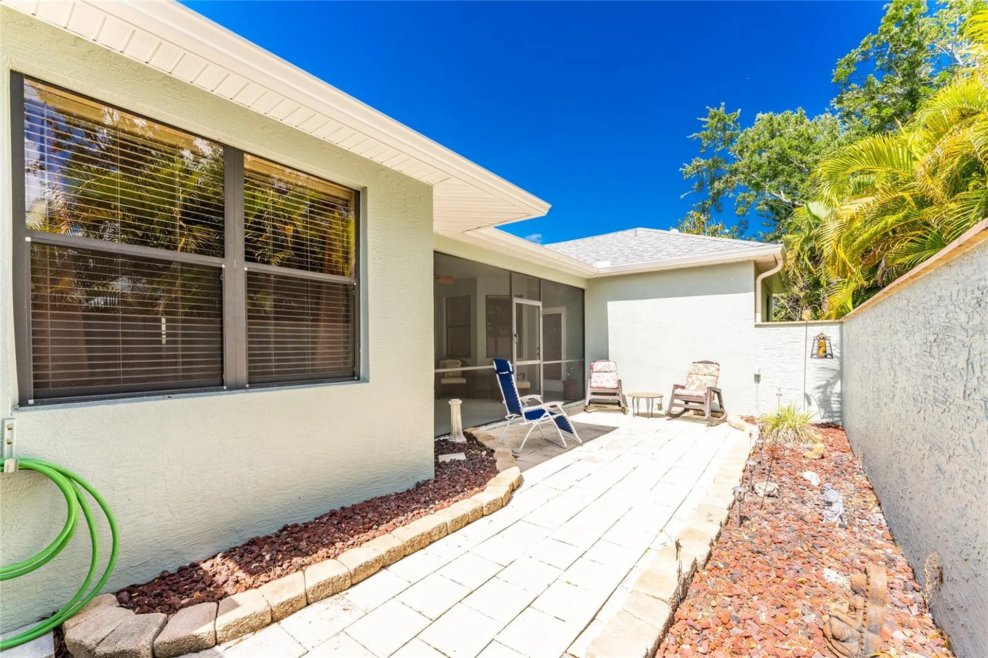 24416 Lakeview Place Port Charlotte FL 33980