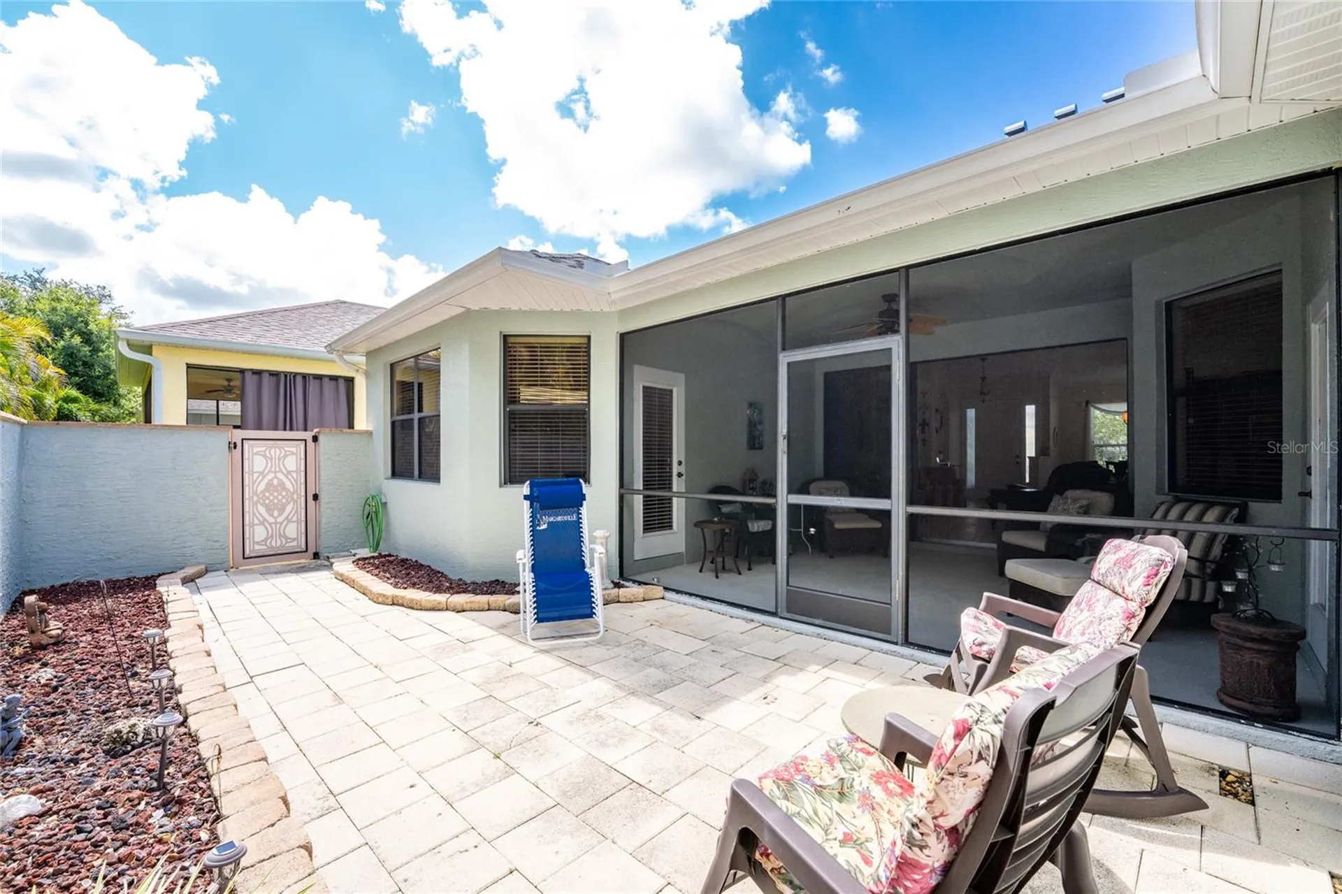 24416 Lakeview Place Port Charlotte FL 33980