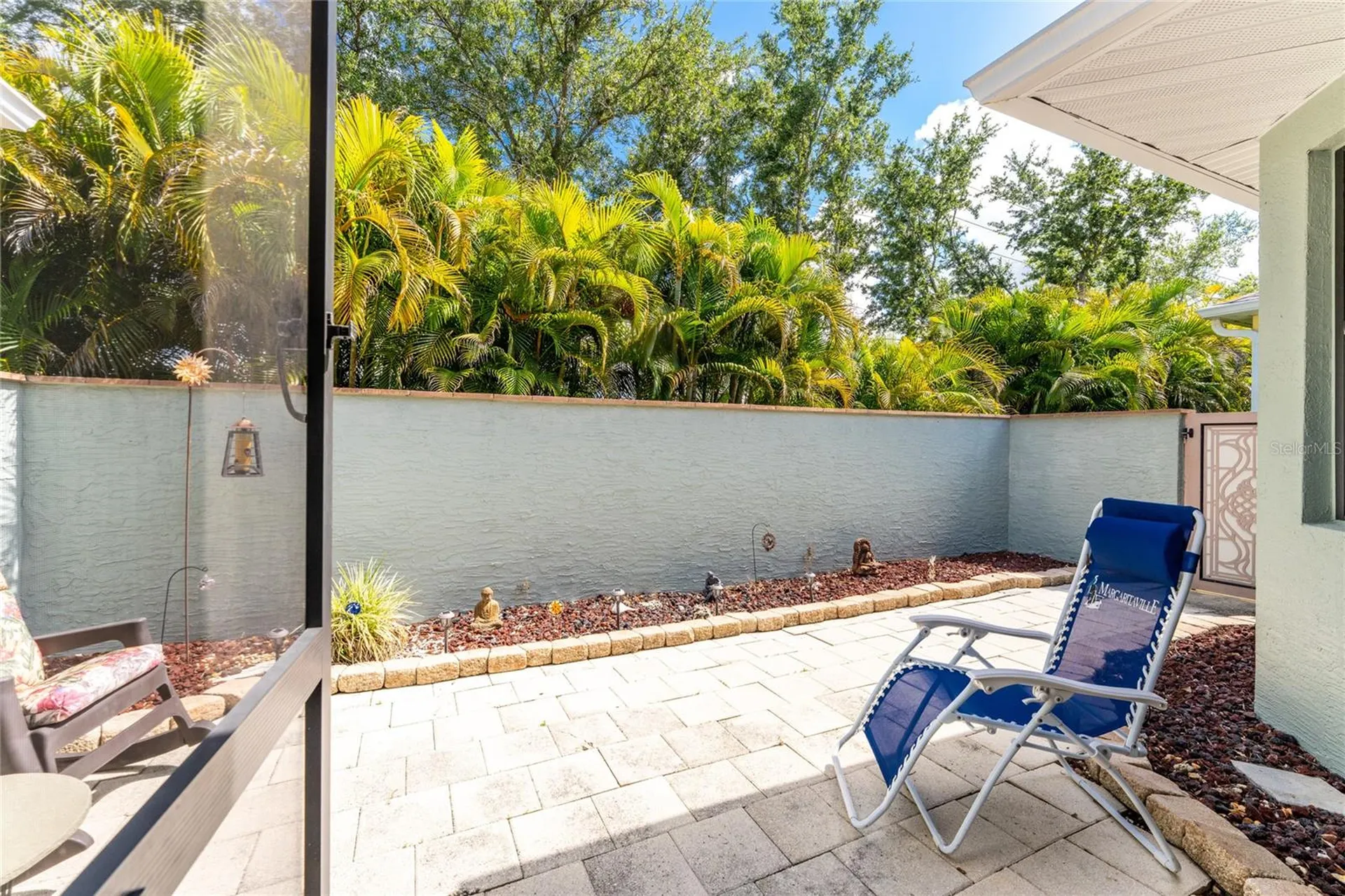 24416 Lakeview Place Port Charlotte FL 33980