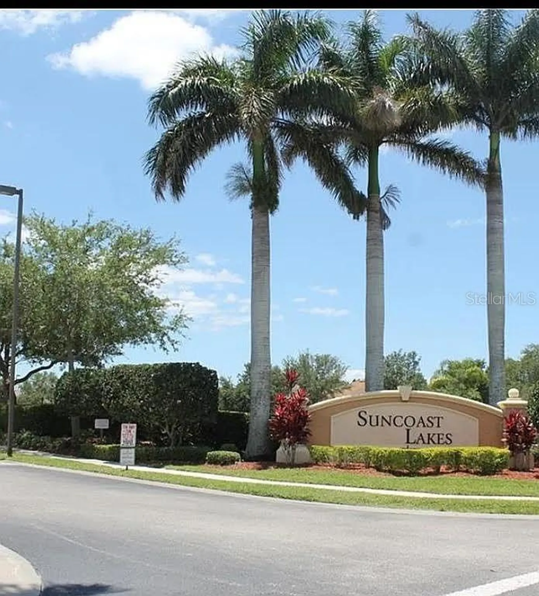 24416 Lakeview Place Port Charlotte FL 33980