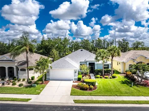 24416 Lakeview Place Port Charlotte FL 33980