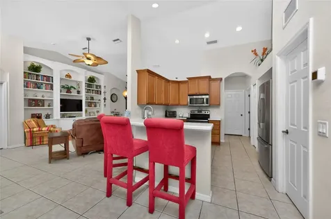 24416 Lakeview Place Port Charlotte FL 33980