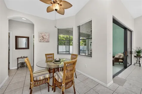 24416 Lakeview Place Port Charlotte FL 33980
