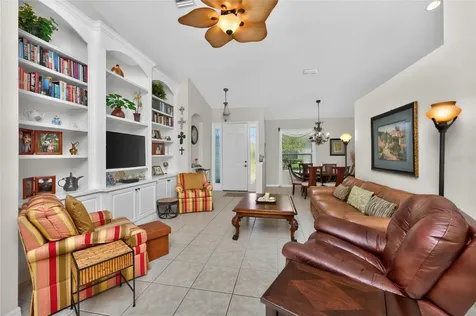 24416 Lakeview Place Port Charlotte FL 33980
