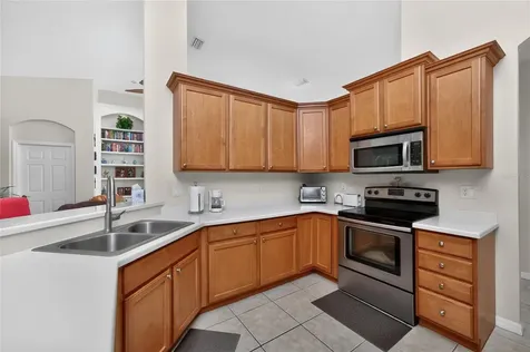 24416 Lakeview Place Port Charlotte FL 33980