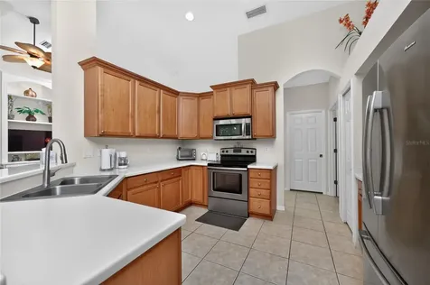 24416 Lakeview Place Port Charlotte FL 33980