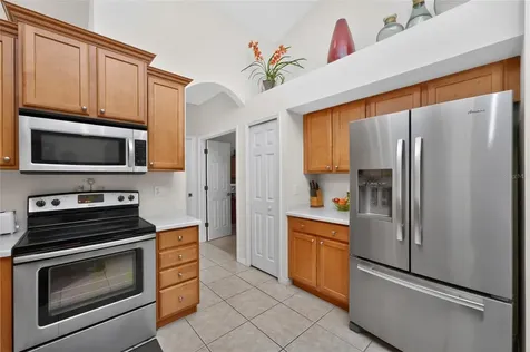 24416 Lakeview Place Port Charlotte FL 33980