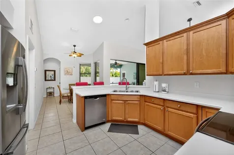24416 Lakeview Place Port Charlotte FL 33980