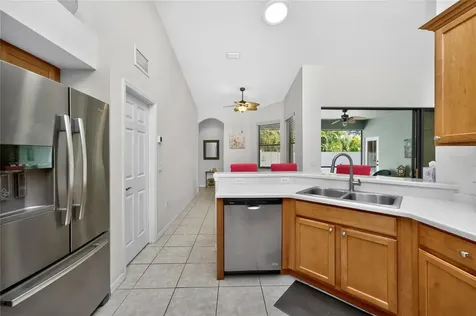 24416 Lakeview Place Port Charlotte FL 33980