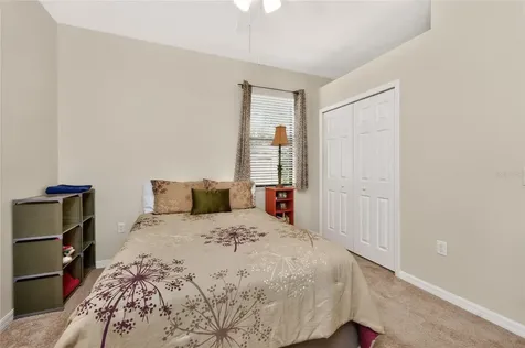 24416 Lakeview Place Port Charlotte FL 33980