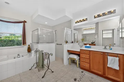 24416 Lakeview Place Port Charlotte FL 33980