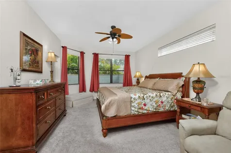 24416 Lakeview Place Port Charlotte FL 33980