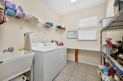 24416 Lakeview Place Port Charlotte FL 33980