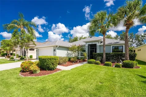 24416 Lakeview Place Port Charlotte FL 33980