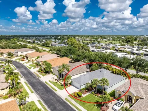 24416 Lakeview Place Port Charlotte FL 33980
