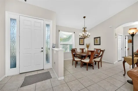 24416 Lakeview Place Port Charlotte FL 33980