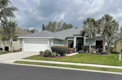 24416 Lakeview Place Port Charlotte FL 33980