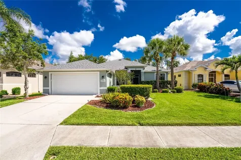 24416 Lakeview Place Port Charlotte FL 33980