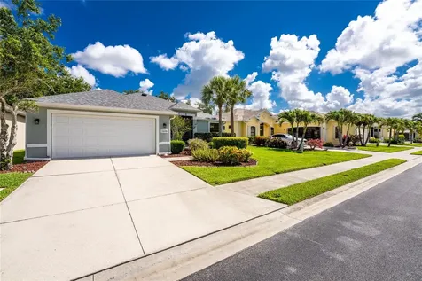 24416 Lakeview Place Port Charlotte FL 33980