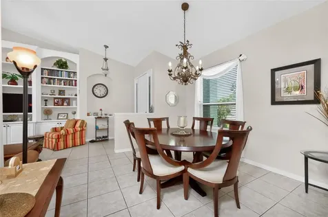 24416 Lakeview Place Port Charlotte FL 33980