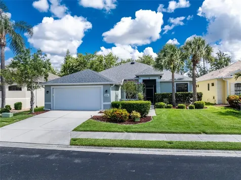 24416 Lakeview Place Port Charlotte FL 33980