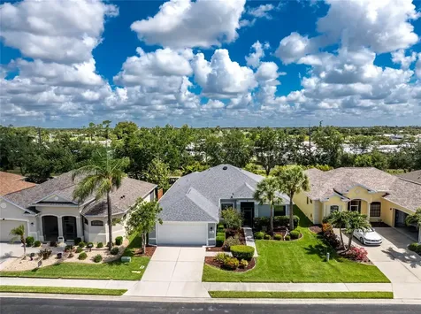 24416 Lakeview Place Port Charlotte FL 33980