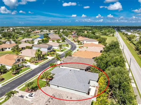 24416 Lakeview Place Port Charlotte FL 33980