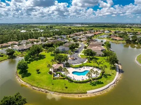 24416 Lakeview Place Port Charlotte FL 33980