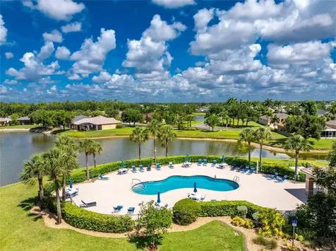 24416 Lakeview Place Port Charlotte FL 33980