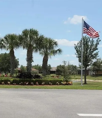 24416 Lakeview Place Port Charlotte FL 33980